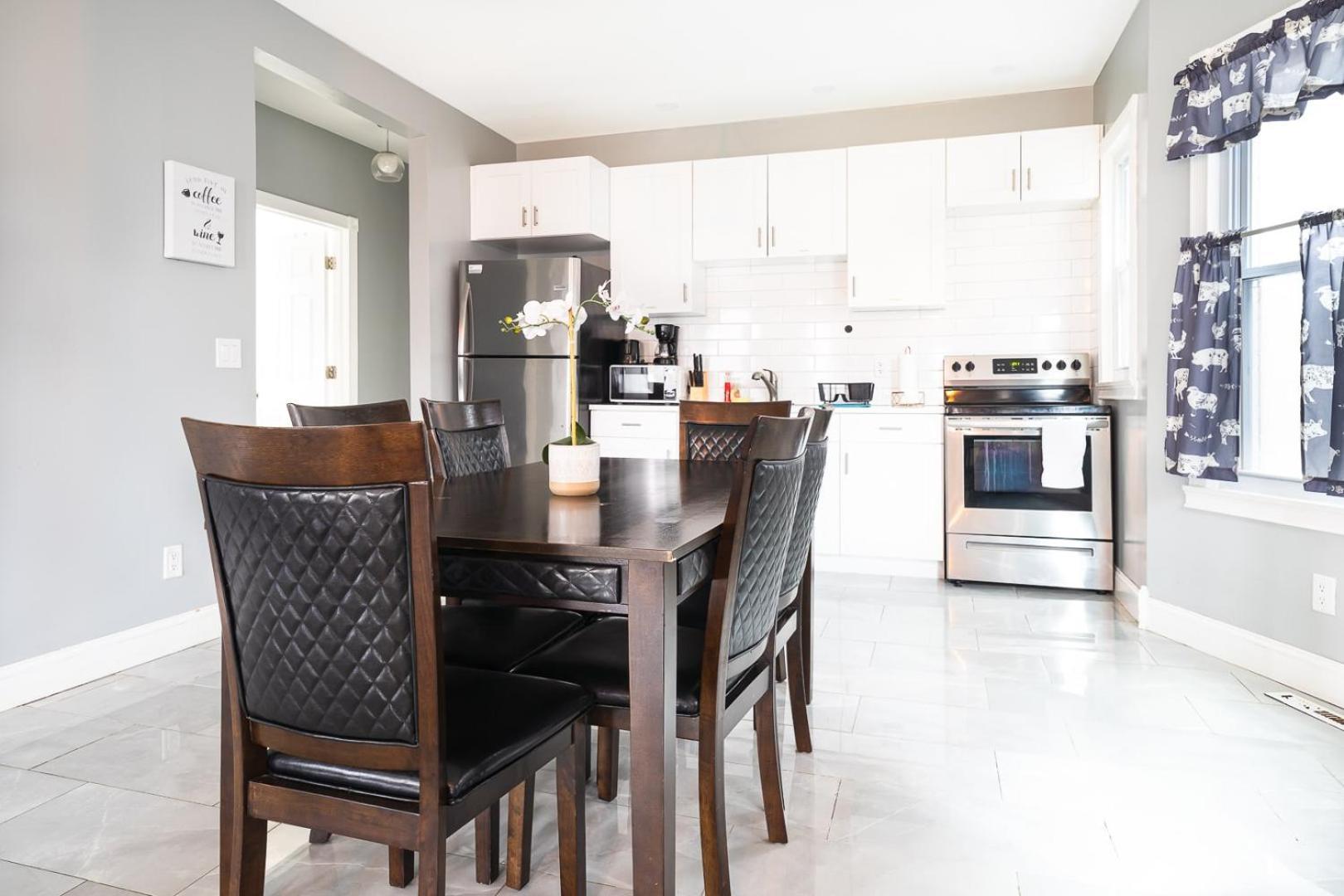 Quiet 4Br Near Niagara Falls & Casino Exterior foto